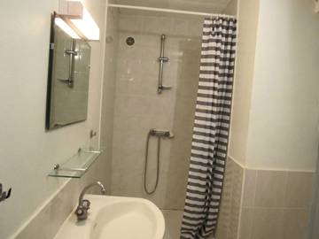 Gîte pour 4 Personnes dans Sainte-Enimie, Gorges du Tarn, Photo 3