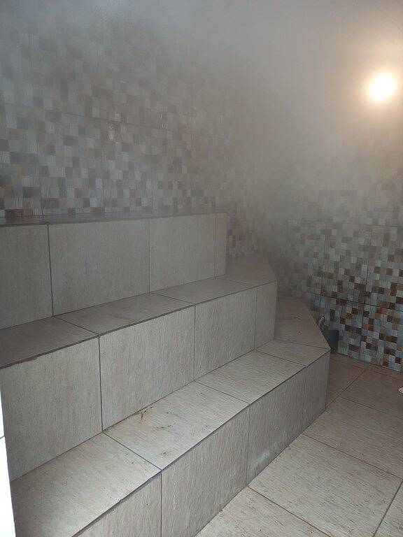 Bauernhof / Haus in Peruíbe nur 10 Minuten vom Strand entfernt. Komm schau es dir an in Peruíbe, Baixada Santista