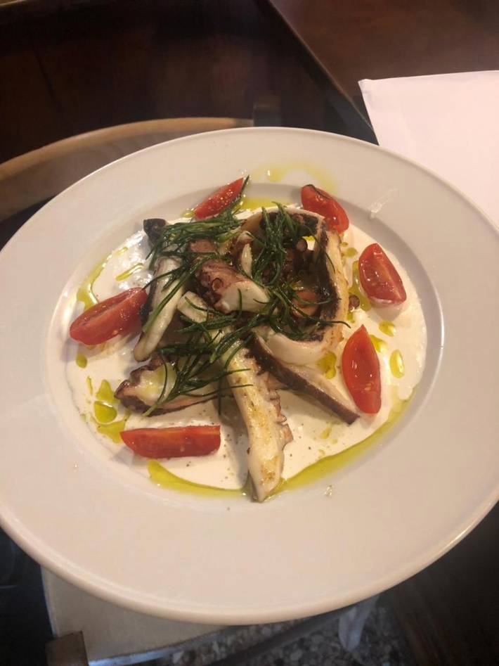 Chambre d’hôte pour 3 personnes, avec jacuzzi à Udine - 3