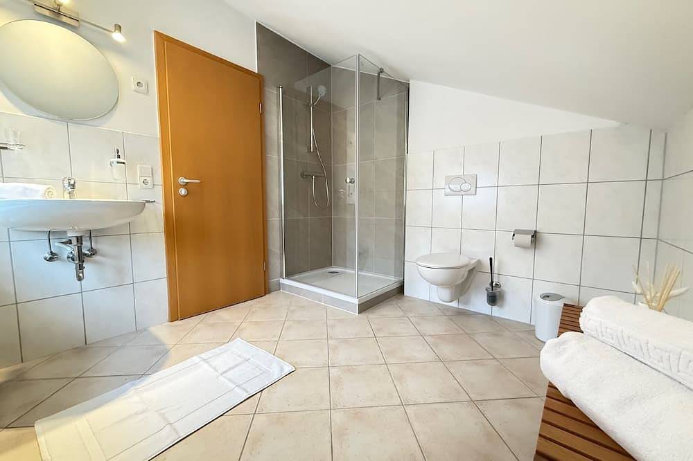 Ganze Wohnung, Scharnhäusle 14 - Gästezimmer Ostfildern in Ostfildern, Landkreis Esslingen