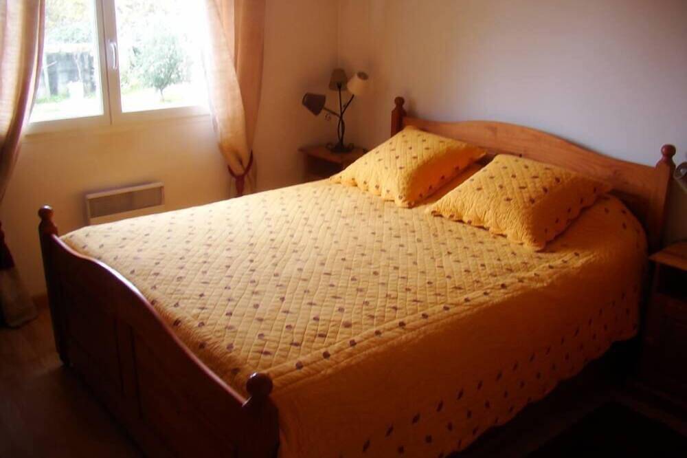 Casa / villa / chalet - Erdeven in Kerhillio, Erdeven