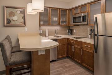 Vacation Rental for 2 Guests in Willamette Valley, Oregon, Picture 1