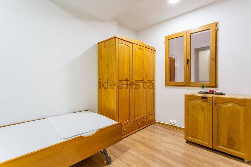 Ganze Wohnung, Im Herzen von Pamplona, R. Tourismus Uat00516. in Pamplona, Navarra Provinz