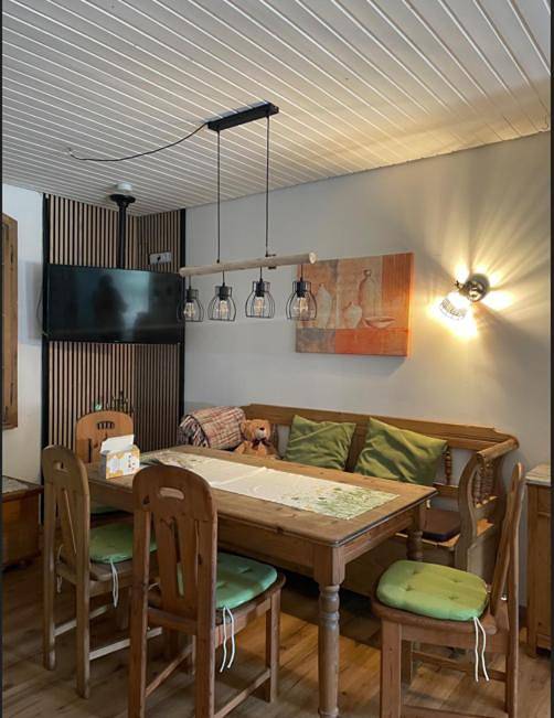 Holiday Home in Boppard, Osteifel