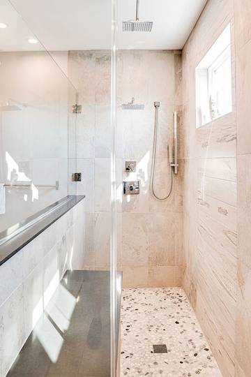 Vacation House for 12 Guests in Philadelphia, Philadelphia County, Picture 4