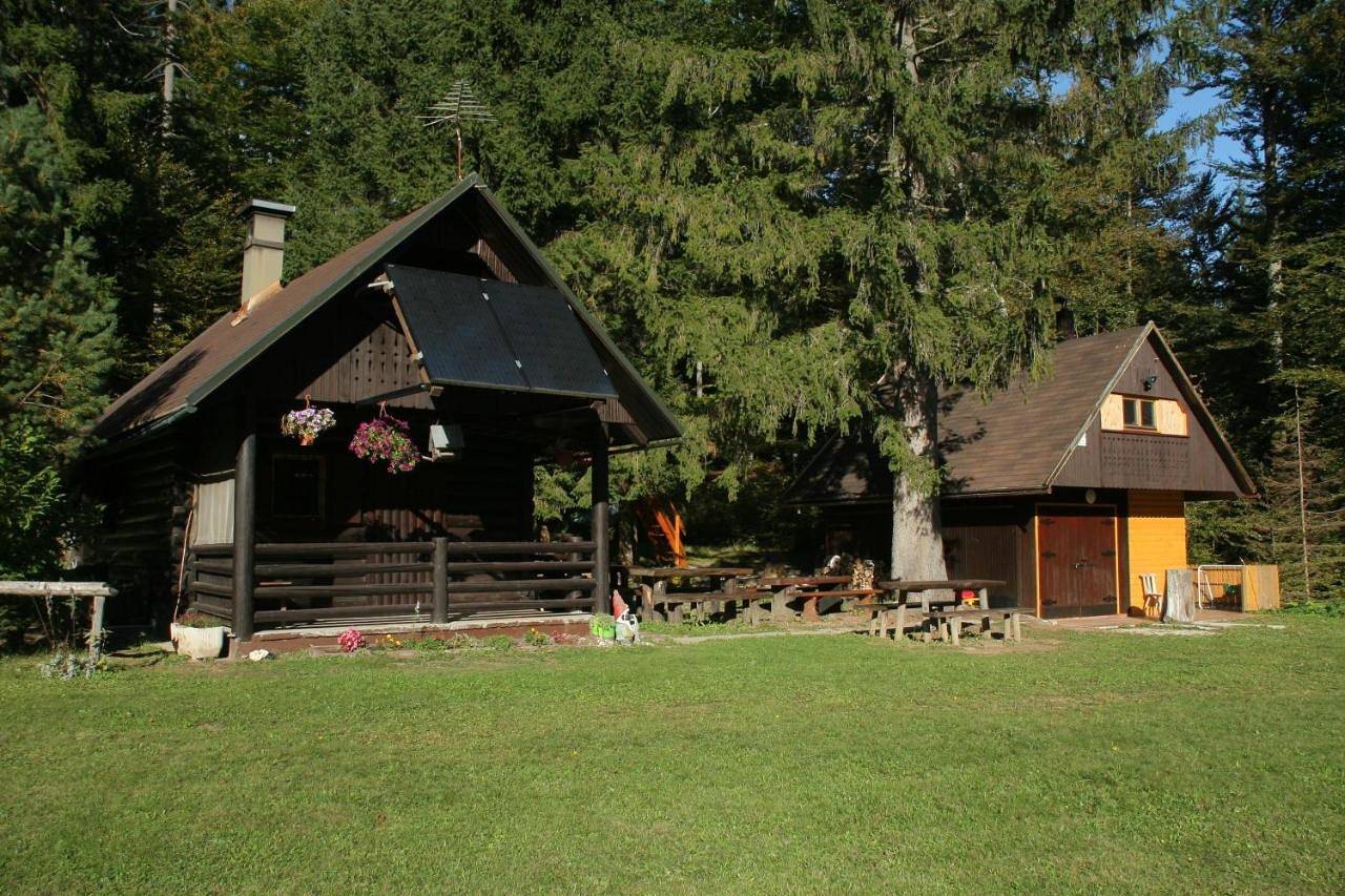 Apartment with Mountain View in Bled, Parc national du Triglav