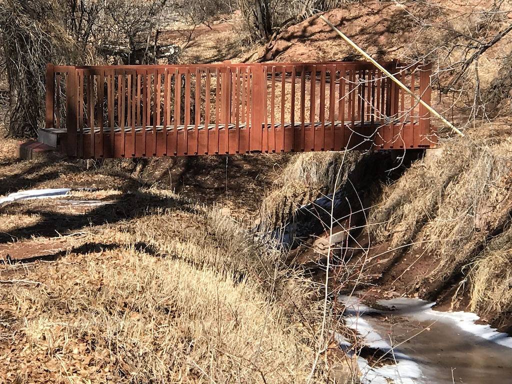 Viktorianisches Bauernhaus, Datenschutz, Whirlpool, Wi-Fi, 5 min nach Durango in San Juan National Forest