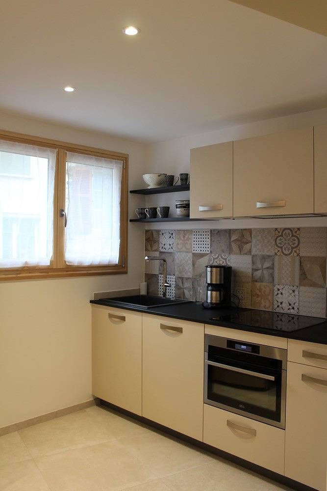 La Tour Cicon in Salins-les-Bains, Jura