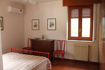 Villa für 7 Personen in Augusta (Gemeinde), Syrakus Provinz, Bild 2