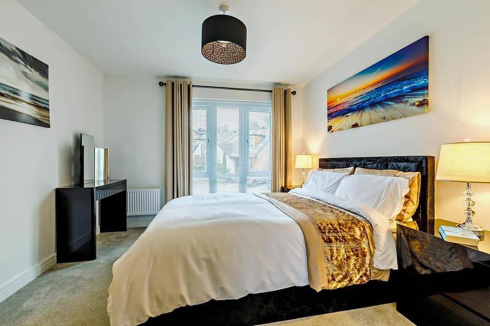 4 Bed in Seaton (oc-a89856) in Seaton, Devon