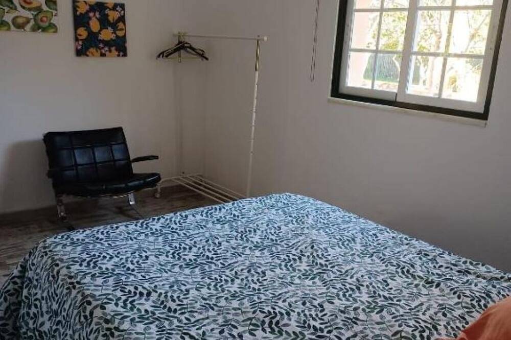 Quinta da Ponte das Hortas 3 in Elvas, Distrito de Portalegre