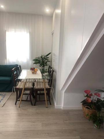 Maison d’hôte pour 4 personnes, avec terrasse à Faro - 4