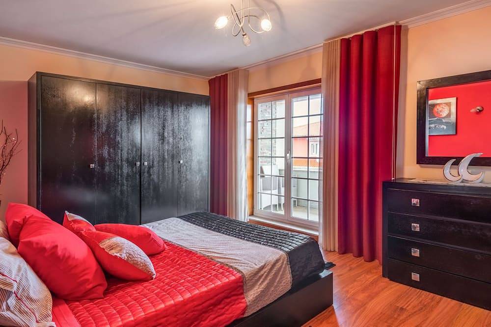 Vacation home Mar by Interhome in Mar, Belinho e Mar