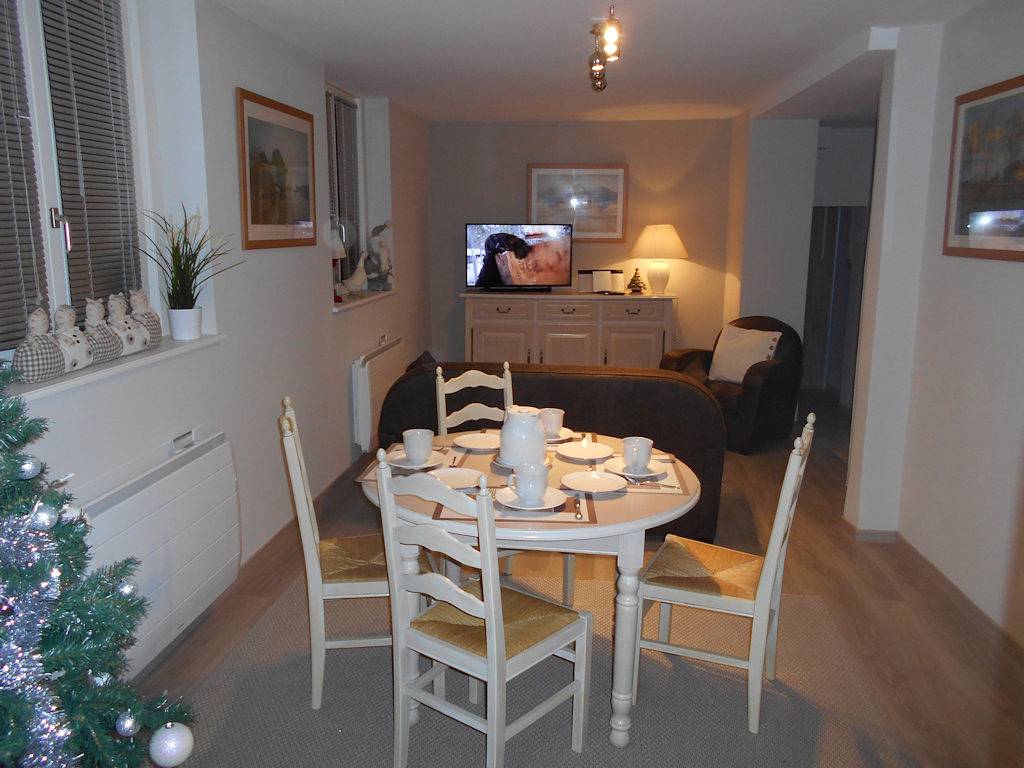 Appartement entier, Gîte Le Millésime - Gîtes de Luxe 4* - Le Cœur des Remparts in Riquewihr, Parc naturel régional des Ballons des Vosges