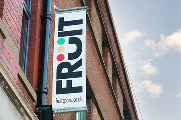 Apartment for 2 People in Kingston upon Hull, Yorkshire, Photo 3