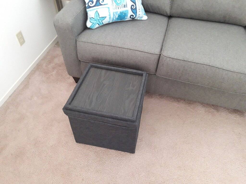 Cottage By The Sea Auf Cayucos, wo Ruhe gefunden wird, in Cayucos, San Luis Obispo County