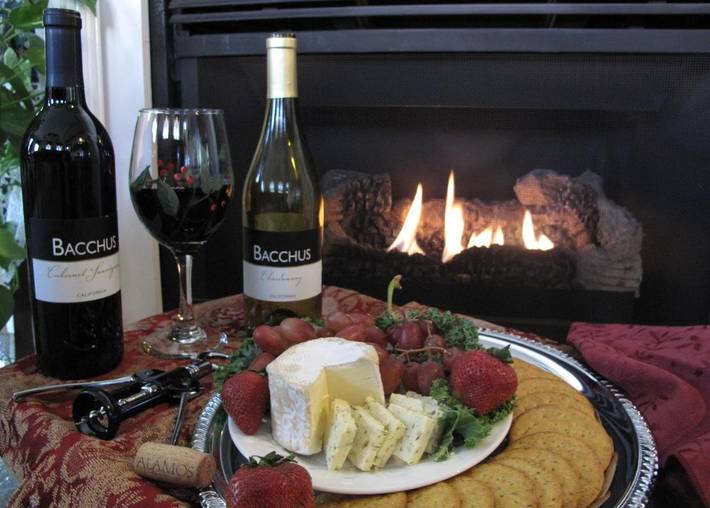 Chambre d’hôte pour 2 personnes dans New Jersey - 2