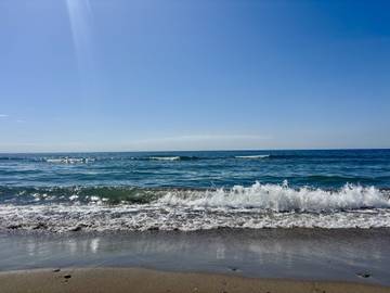 Chalet para 12 Personas en Elviria, Marbella, Foto 2