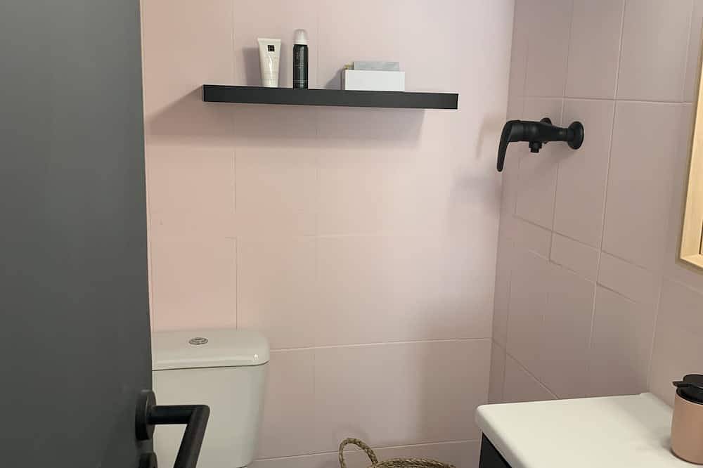 Luxury Mira Espanha apartment in Guarda, foto 11