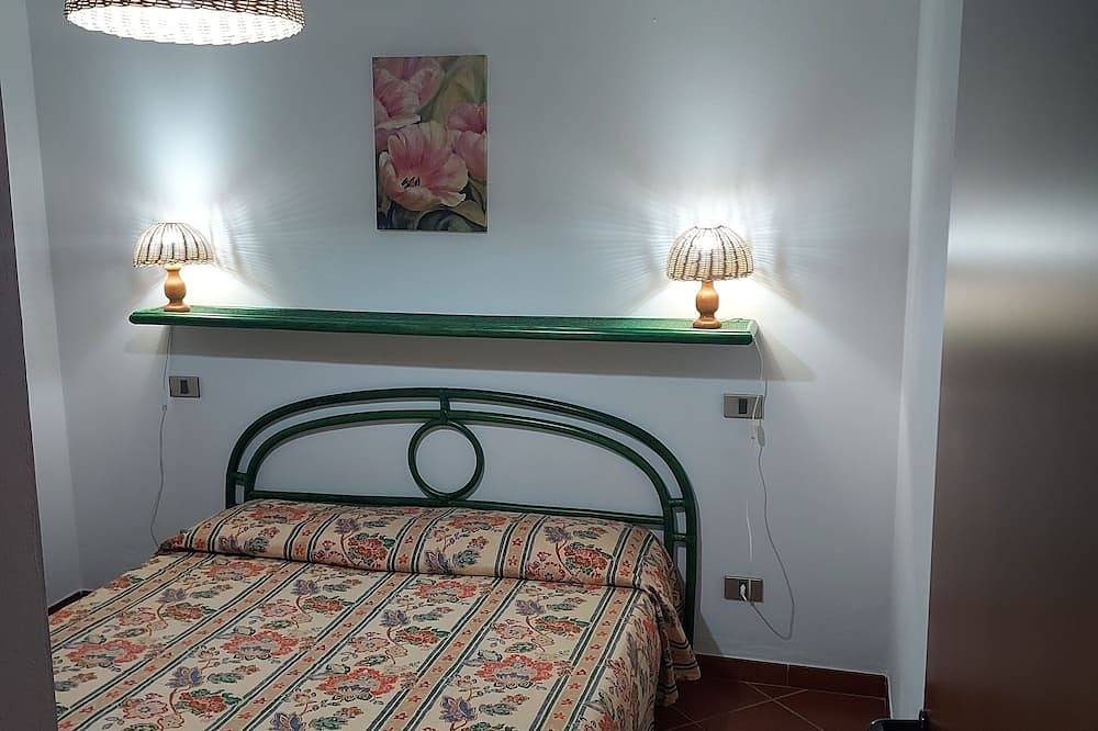 Apartamento entero, Uncontaminated nature and relaxation in Arbus (Municipio), Campidano di Terralba