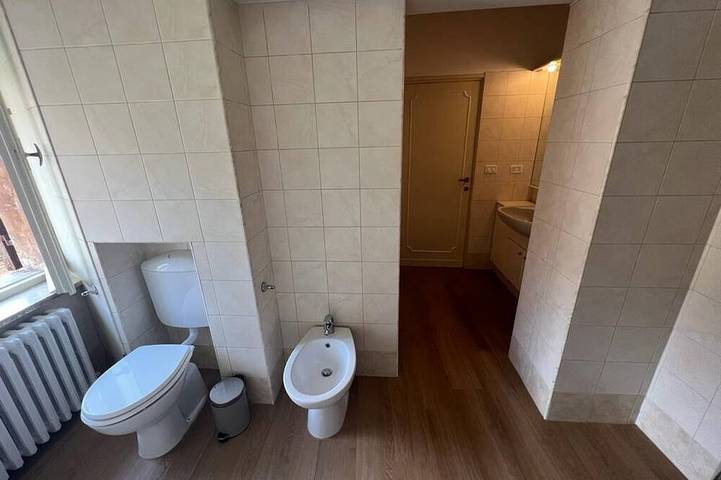 Appartamento intero, Attico Degli Oddi in centro in palazzo del 1600 a pochi passi dal duomo in Perugia, Perugia e dintorni