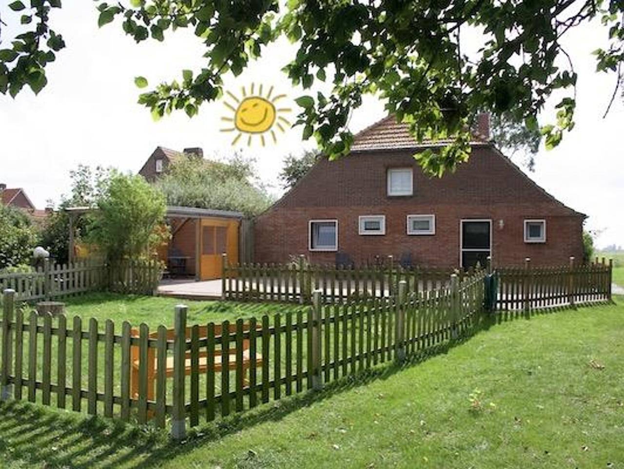 Hauptbild