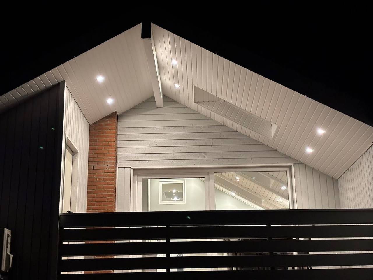 Ferienwohnung Lönneberga in Glücksburg, Flensburger Förde
