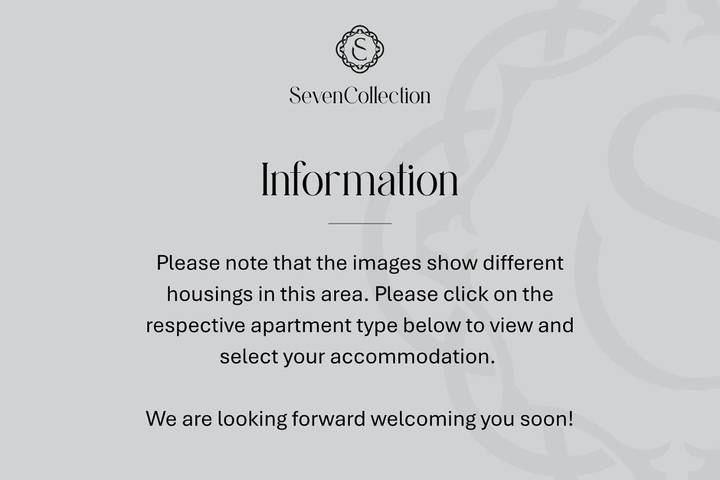 Ferienwohnung für 2 Personen, mit Balkon in Salema - 2