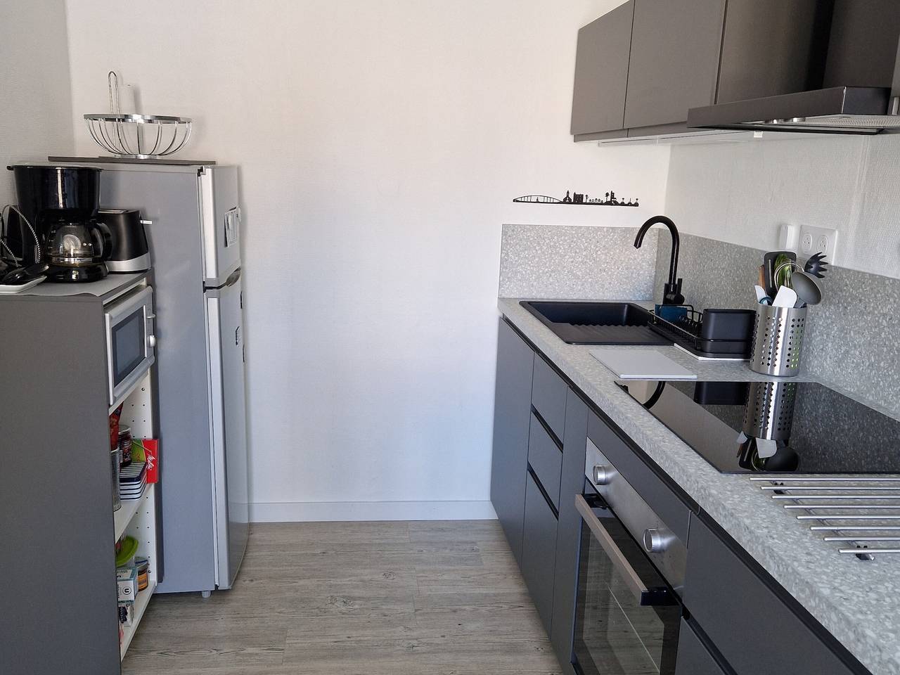 House in Barbâtre, near beach, pets allowed in Barbâtre, Noirmoutier