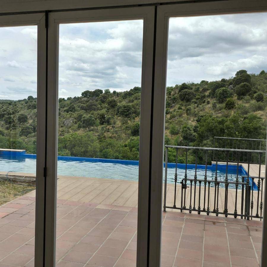 Villa in Valdemorillo, Provincia de Madrid