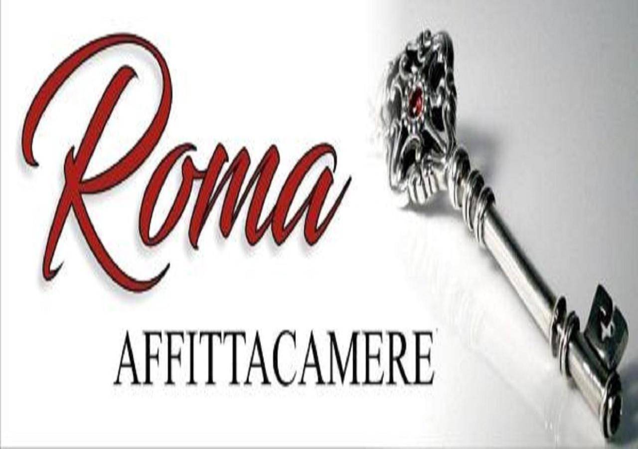 Affittacamere Roma in San Remo, Commune de Sanremo