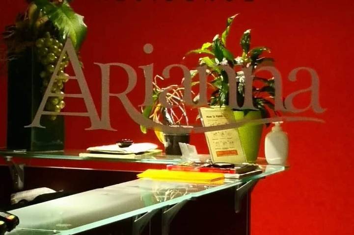 Appartamento per 2 persone, con balcone e giardino in Sovicille