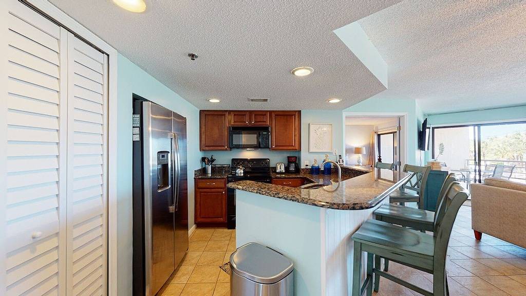 Villa for 9 Guests in Palmetto Dunes, Beaufort County