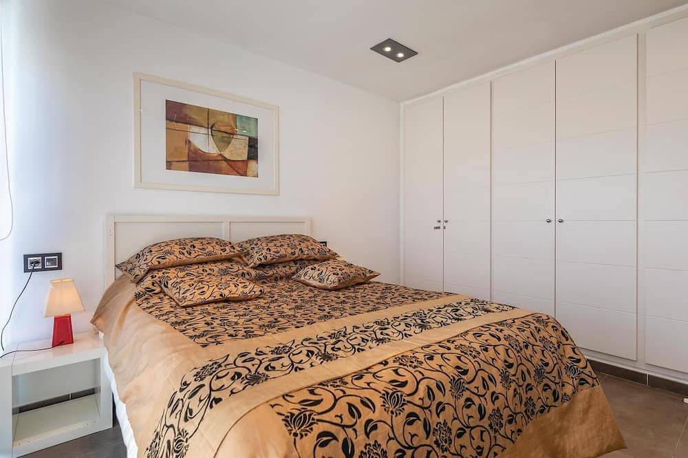 Awesome home in Sant Pere Pescador in Sant Pere Pescador, Upper Empordà