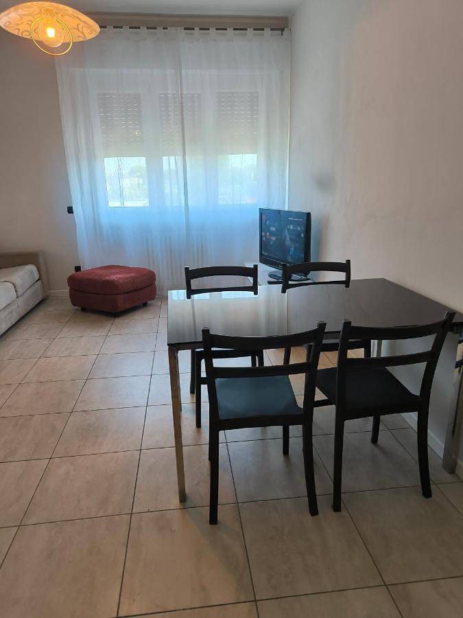 Maison d’hôte pour 3 personnes, animaux acceptés à Desenzano del Garda - 4