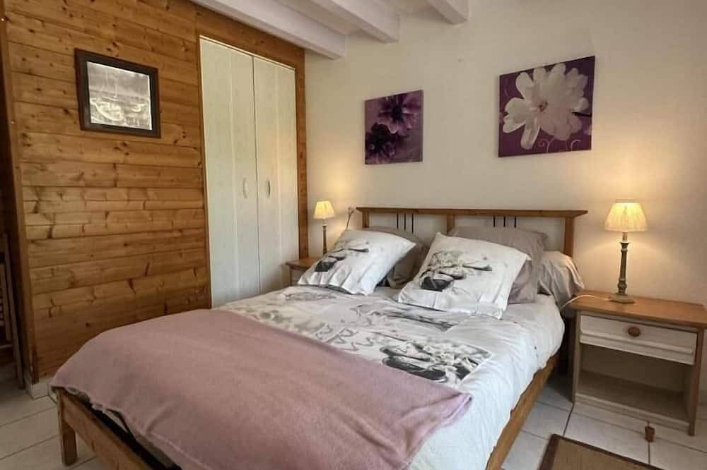 Les Lavandes - Mezos in Mézos, Côte d’Argent