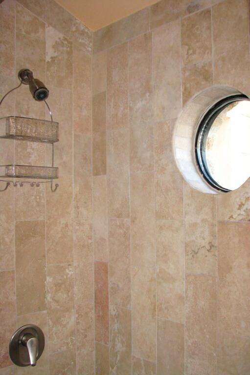 Ganze Wohnung, Romance auf Hauptbecken des Lake Travis! in Lake Travis