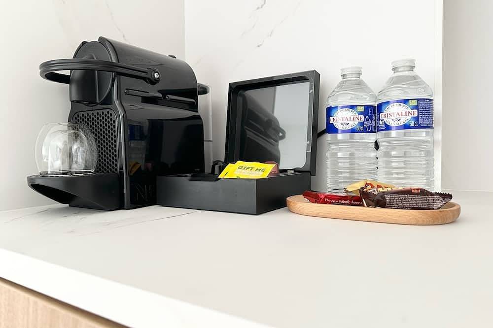 Apartamento entero, Luxury stay with Netflix between Paris and Disney in Combs-la-Ville, Sena y Marne