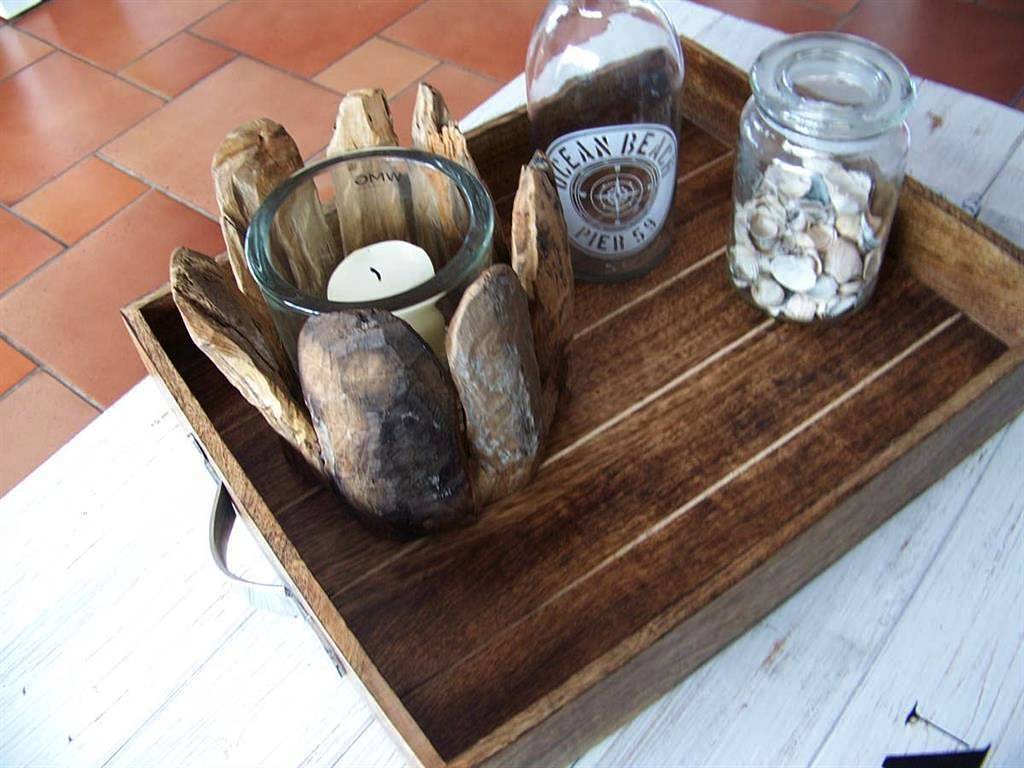 Seepferdchen in St. Peter-Bad, St. Peter-Ording