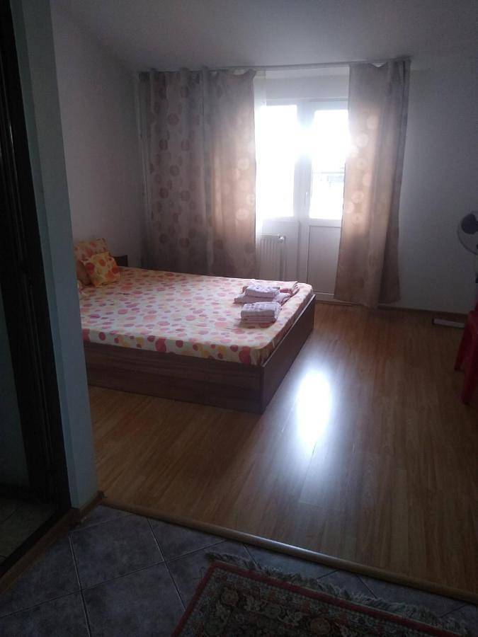 Maison d’hôte pour 2 personnes, avec terrasse