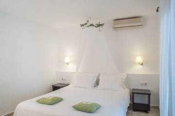 Villa til 4 Personer i Skiathos, Desentralisert administrasjon av Thessalia - Sentral-Hellas, Bilde 2