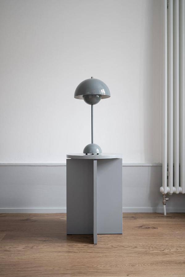 Location de vacances pour 4 personnes, avec vue et terrasse à Fribourg - 4