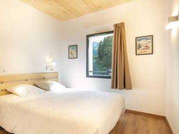 Camping voor 10 Personen in Les Adrets, Isère, Afbeelding 2