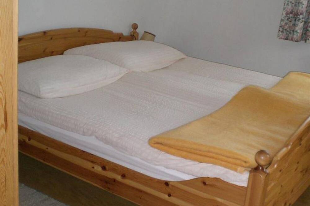 Ulrike Ritzinger - Apartment/1 Schlafraum/Bad, Wc in Zeutschach, Murau (Kreischberg)