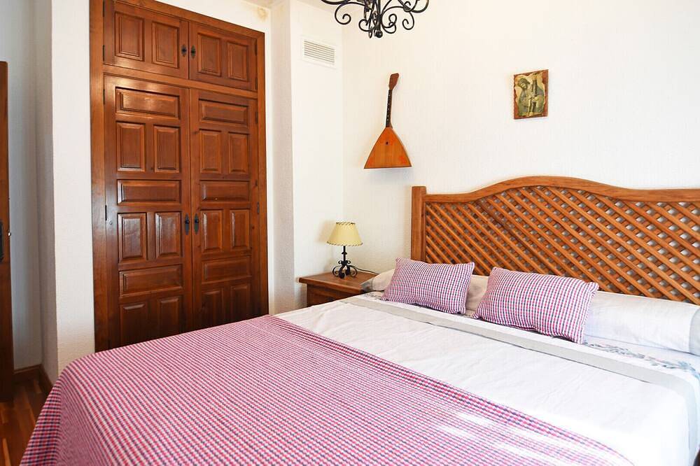 Finca Los Pradillos in Cordoba, Córdoba Provinz