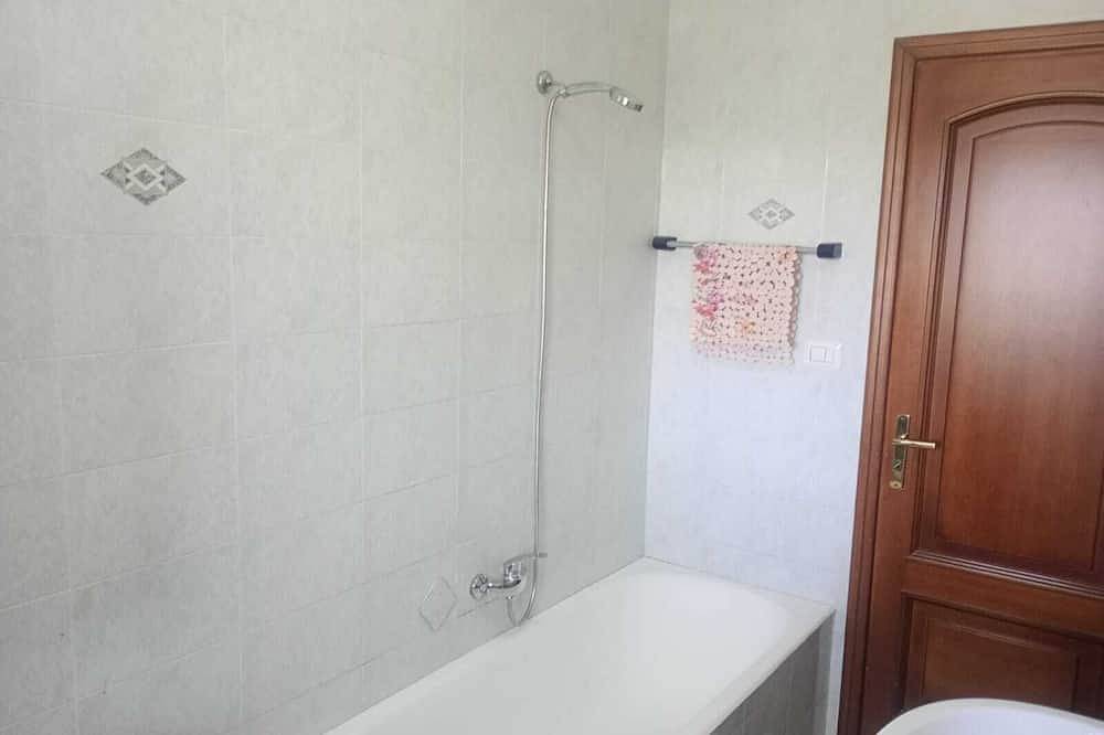 B&B Yasmir Home in Grumento Nova, Valle del Agri