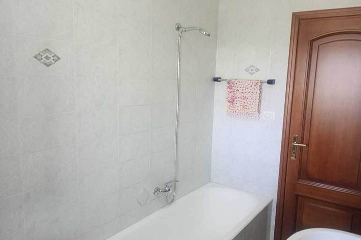 B&B Yasmir Home in Grumento Nova, Val d'Agri