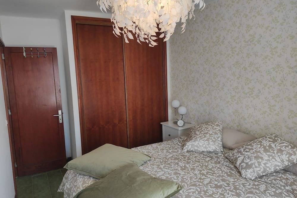 Ganze Wohnung, Apartamento Bellaloe in Puerto del Carmen, Tías