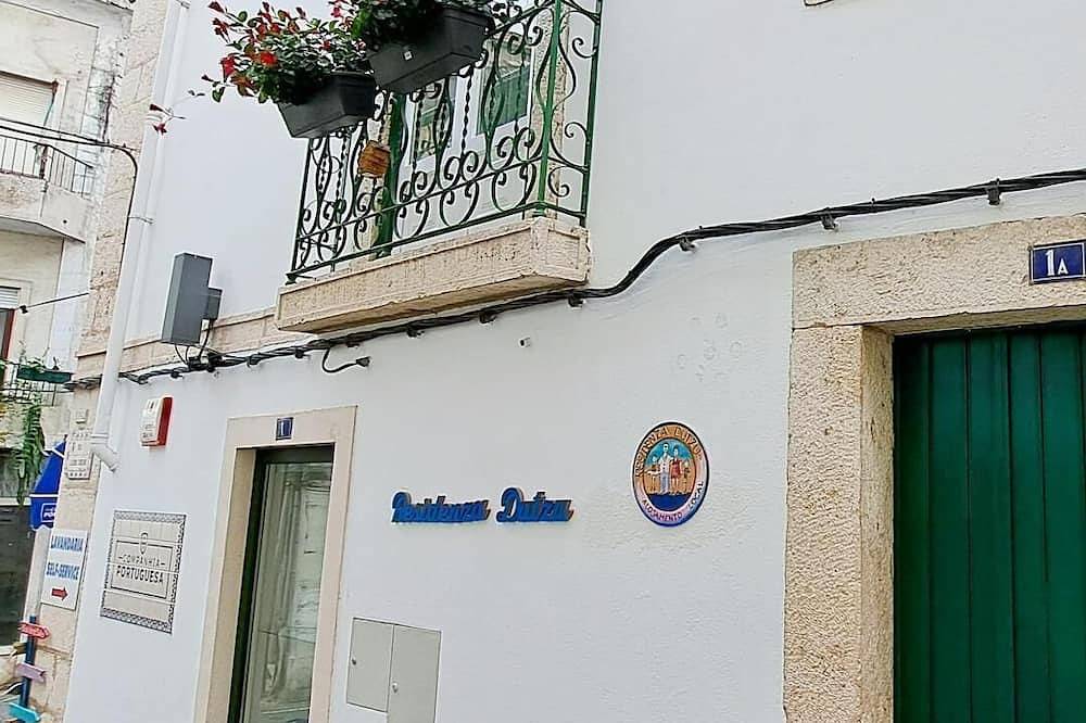Beautiful Family Apartment in Leiria, foto 9