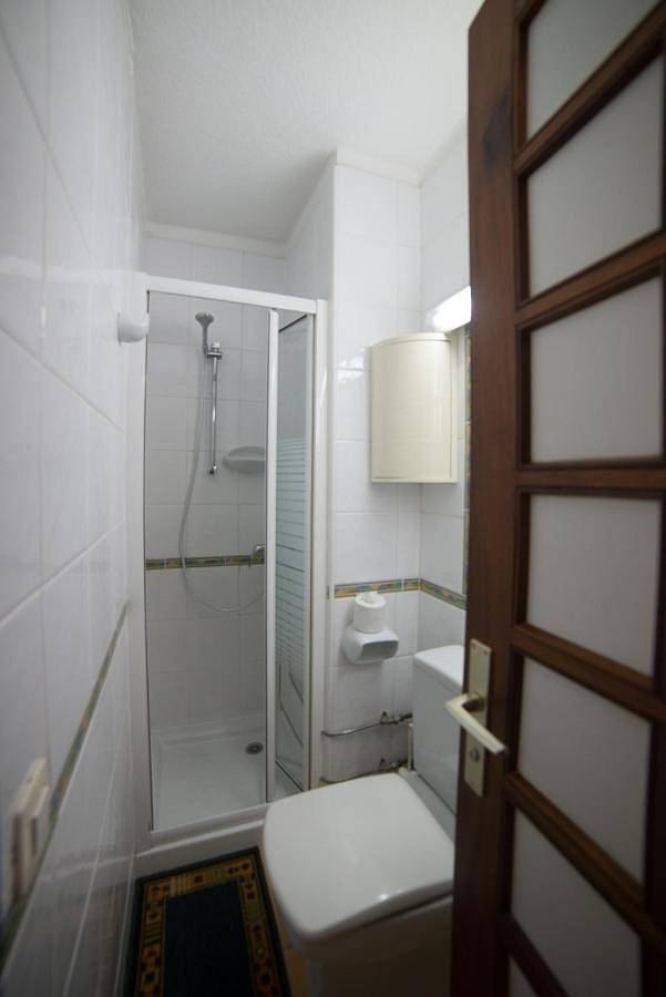 Bungalow für 6 Personen, mit Pool und Terrasse sowie Ausblick, mit Haustier an der Costa Adeje - 3